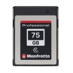 CFexpress-Card_Manfrotto_Memory-Cards_MANPROCFE75