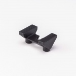 Manfrotto Set of 4 Wedges For Super Clamp 035WDG