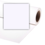 colorama backgrounds paper backgrounds paper Arctic White