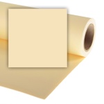 colorama backgrounds paper backgrounds paper Chardonnay