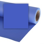 colorama backgrounds paper backgrounds paper Chromablue