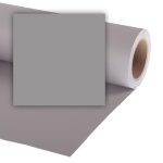 colorama backgrounds paper backgrounds paper Cloud Grey