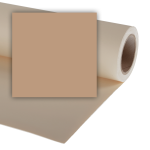 colorama backgrounds paper backgrounds paper Coffee