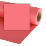 colorama backgrounds paper backgrounds paper Coral Pink