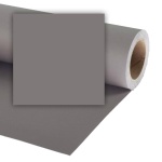 colorama backgrounds paper backgrounds paper Granite