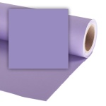colorama backgrounds paper backgrounds paper Lilac