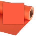 colorama backgrounds paper backgrounds paper Mandarin