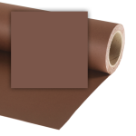 colorama backgrounds paper backgrounds paper Peat Brown