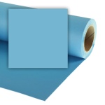 colorama backgrounds paper backgrounds paper Sky Blue