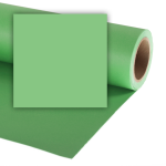colorama backgrounds paper backgrounds paper Summer Green