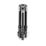 Element Traveler Tripod MKELES5GY BH closed