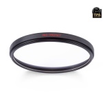 Filter Manfrotto Professional Protective MFPROPTT 77