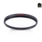 Filter Manfrotto Professional Protective MFPROPTT 82
