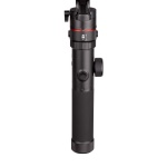 Gimbal Manfrotto MVG460 Panning Lock