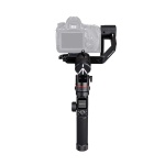 Gimbal Manfrotto MVG460 Upright Camera Back ghost