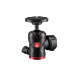 Head Manfrotto 494 Upper Disc MH494