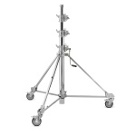 Heavy Duty Stands STRATO SAFE STAND 47 B7047CS