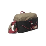 Hip Bag National Geographic Iceland NG IL 2350 45degree