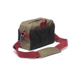 Hip Bag National Geographic Iceland NG IL 2350 back