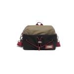 Hip Bag National Geographic Iceland NG IL 2350 front