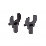Manfrotto Background Baby Hooks 081