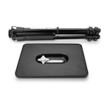 Laptop Stand Kit Manfrotto BSMED10004 01