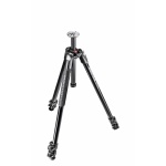 Laptop Stand Kit Manfrotto BSMED10004 02