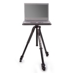 Laptop Stand Kit Manfrotto BSMED10004