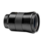 Lens Adapter Xume MFXLA46 det06