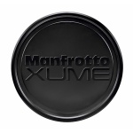 Lens Cap Xume MFXLC52 det02