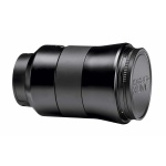 Lens Cap Xume MFXLC52 det05