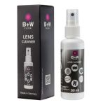 Lens Cleaner B+W Accessories BW1086786
