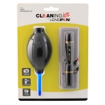 Lens Cleaner Lenspen Cleaning Accessories LN CLEANINGKIT 5