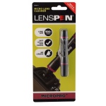 Lens Cleaner Lenspen Cleaning Accessories LN MICROPRO 5