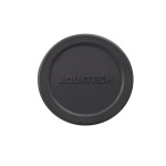 Aquatech AQUATECH XLD-135 (8" Dome) Cap Set AT 12454