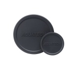 Aquatech AQUATECH XLF-75 Cap Set AT 12459