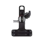 Manfrotto Cold Shoe Spring Clamp 175F 2 Detail 03
