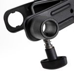 Manfrotto Cold Shoe Spring Clamp 175F 2 Detail 10