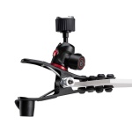 Manfrotto Cold Shoe Spring Clamp 175F 2 Detail 11