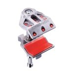 Manfrotto 2" End Vice Jaw Clamp C50EJ