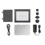 Manfrotto LED Light Lykos 2.0