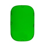 LL LC6981 chromakey collapsible background main