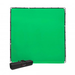 LL LR83350 StudioLink Ckey Green Kit MAIN V2