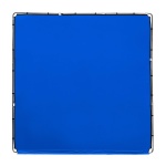 LL LR83352 StudioLink Ckey Blue Kit DETAIL 01