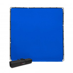 LL LR83352 StudioLink Ckey Blue Kit MAIN V2
