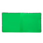 LL LR83354 StudioLink Ckey Green Cnx Kit DETAIL 09