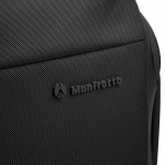 Manfrotto Advanced Active Backpack III MB MA3-BP-A