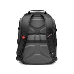 Manfrotto Advanced² Befree camera backpack for DSLR/CSC/Drone MB MA2-BP-BF