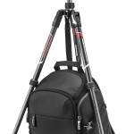Manfrotto Advanced² Befree camera backpack for DSLR/CSC/Drone MB MA2-BP-BF