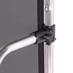 Manfrotto Aluminium Frame Support Leg LL LA8452